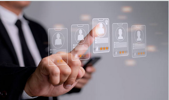 Why Visual Reviews Matter: How Photo and Video Testimonials Are Transforming Business Credibility in 2025 - Kielce