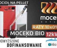 Nagrzewnica powietrza Ng30kw/Dmuchawa warsztatowa/Piec do warsztatu/do400m2