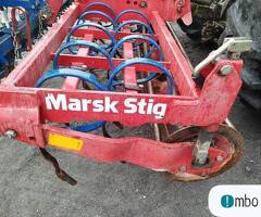 Agregat siewny Marsk Stig