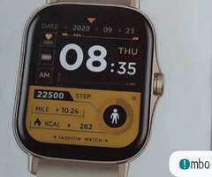 Sprzedam Smart watch Okazja - 1