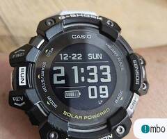 Casio g-shock Gbd h1000 - 1