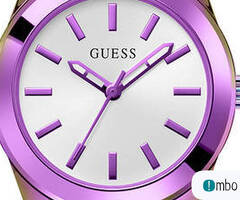 Zegarek Guess Serena - 1