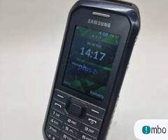 Samsung XCOVER B550 - 1