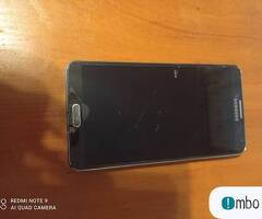 Samsung galaxy note 3 32gb