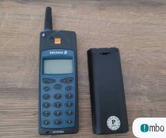 Ericsson A1018s