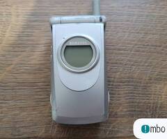 Samsung SGH-A300 - 1