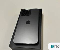 iPhone 13 Pro 128 GB