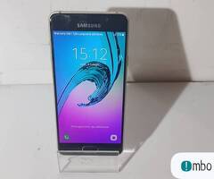 Samsung Galaxy A3 2016 - 1