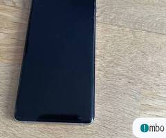 Samsung galaxy s10 plus